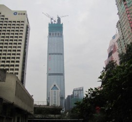 常州深圳华乐大厦模特兼职(深圳华乐大厦模特兼职工资)