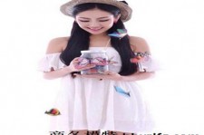 常州关于南京高端商务模特兼职女伴游攻略的信息