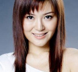 常州上海伴游曲招夜场雇用佳丽模特的简单介绍