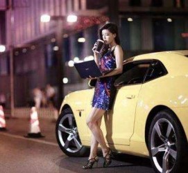 常州雇用伴游需要试活吗(雇用高端伴游一天20万)