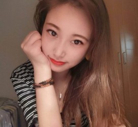 常州为什么模特类兼职薪资那么高(模特兼职工资)