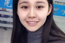 常州我本身去面试了一个模特兼职(我本身去面试了一个模特兼职怎么说)