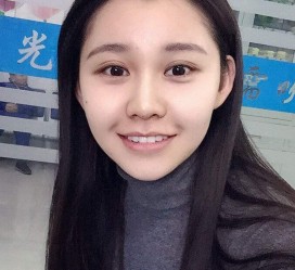 常州我本身去面试了一个模特兼职(我本身去面试了一个模特兼职怎么说)