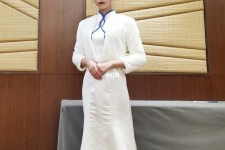 常州兼职模特行规(兼职平面模特要求)