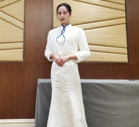 常州兼职模特行规(兼职平面模特要求)