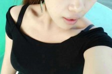 常州临沂兼职淘宝平面模特(雇用5名新人兼职淘宝模特)