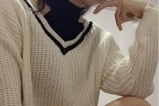 常州想找个长沙模特兼职的(想找个长沙模特兼职的处所)