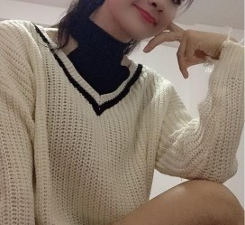 常州想找个长沙模特兼职的(想找个长沙模特兼职的处所)