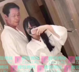 常州商务伴游男雇用圈套(北京伴游雇用年薪500万)