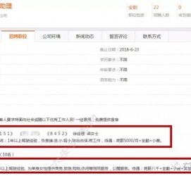 常州广州伴游雇用平台(广州私家助理伴游雇用)
