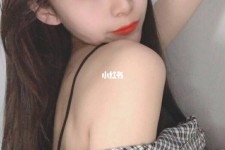 常州珠海模特兼职贴吧(珠海模特兼职贴吧雇用)