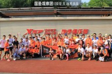 常州上海伴游模特纯新人兼职的简单介绍