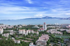 常州厦门旅游攻略(厦门旅游攻略自由行)