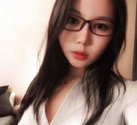 常州姑娘在西安一模特公司做兼职的简单介绍