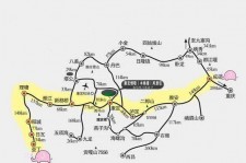 常州自驾线路(自驾游路线规划app哪个好)