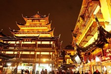 常州上海周边旅游(上海周边旅游防疫政策)