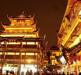 常州上海周边旅游(上海周边旅游防疫政策)