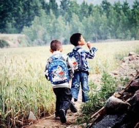 常州河南一家四口结伴游中国2个月(河南适合一家四口旅游的地方)