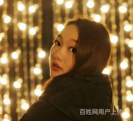 常州网上雇用兼职模特的可信吗(雇用平台上的兼职模特实在可靠吗)