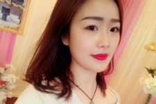 常州淘宝兼职模特在线旁观(淘宝模特兼职几钱一天)