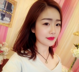常州淘宝兼职模特在线旁观(淘宝模特兼职几钱一天)