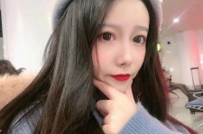 常州上海雇用高端伴游一天20万的简单介绍