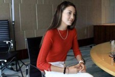 常州斯坦福大学兼职模特(斯坦福大学兼职模特工资)