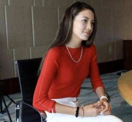 常州斯坦福大学兼职模特(斯坦福大学兼职模特工资)