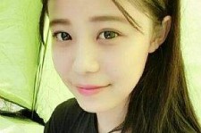 常州伴游中国网官网(伴游天下平台)