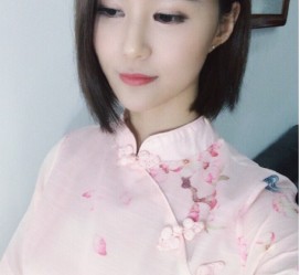 常州江门兼职平面模特(江门兼职平面模特雇用)