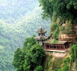 常州四川旅游攻略(四川旅游攻略路线图)