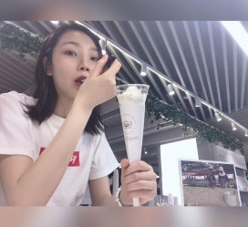 常州广州伴游雇用日结一万模特的简单介绍