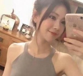 常州沈阳雇用男伴游(沈阳雇用男伴游戏主播)