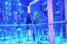 常州上海伴游 [视频]曝伴游行业内幕：白天陪玩晚上陪睡