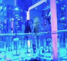 常州上海伴游 [视频]曝伴游行业内幕：白天陪玩晚上陪睡