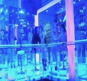 常州上海伴游 [视频]曝伴游行业内幕：白天陪玩晚上陪睡