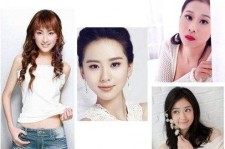 常州伴游中国旧版(伴玩中国个人专区)
