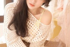 常州伴游兼职雇用(伴游兼职雇用网)