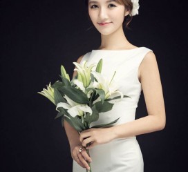常州平面模特兼职兼职**范范(什么是平面模特兼职)