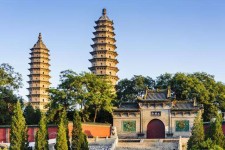 常州太原旅游攻略(太原旅游攻略两日游)
