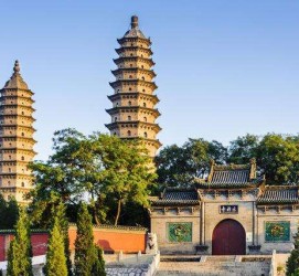 常州太原旅游攻略(太原旅游攻略两日游)