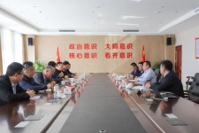 常州关于武汉高端兼职私家伴游预约仲孙妹的信息
