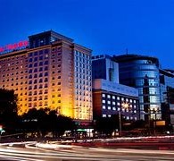 常州酒店商务伴游雇用(北京伴游雇用90万月薪)