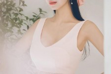 常州关于大胸模特的信息