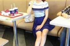 常州中国更好的伴游网的简单介绍