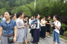 常州中国的曲男伴游的简单介绍