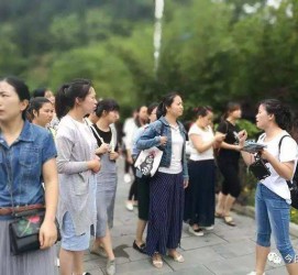 常州中国的曲男伴游的简单介绍