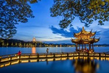 常州游遍中国伴游网(旅游伴游中国)