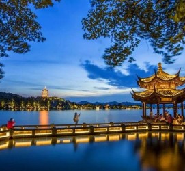 常州游遍中国伴游网(旅游伴游中国)