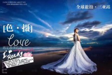 常州私人伴游 永安一位90后美女，因为贪玩成为网红！“私人定制”周游世界